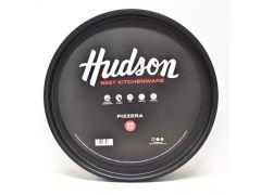 PIZZERA HUDSON ANTIADHERENTE 35 CM