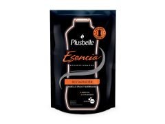 ACONDICIONADOR PLUSBELLE ESENCIA RESTAURACION 300 ML