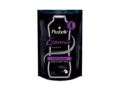ACONDICIONADOR PLUSBELLE ESENCIA LARGO SALUDABLE 300 ML