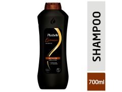 SHAMPOO PLUSBELLE ESENCIA NUTRICION 700 ML