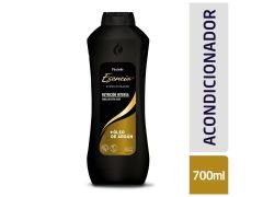 ACONDICIONADOR PLUSBELLE ESENCIA NUTRICION 700 ML