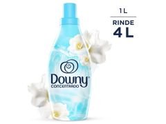 ENJUAGUE DOWNY ADMIRABLE FLORAL 1 LT