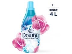 ENJUAGUE DOWNY BRISA FRESCA 1 LT
