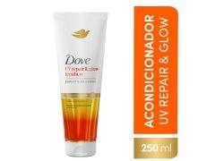 ACONDICIONADOR DOVE RECONSTRUCCION COMPLETA 10 ML