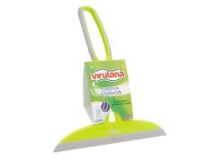 LIMPIAVIDRIO VIRULANA 1 UN