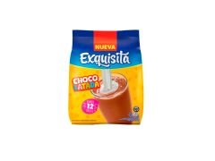 CACAO EXQUISITA CHOCOLATADO 150/180 GR