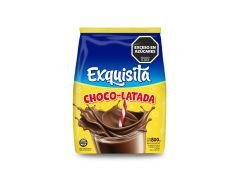 CACAO EXQUISITA CHOCOLATADO 150/180 GR