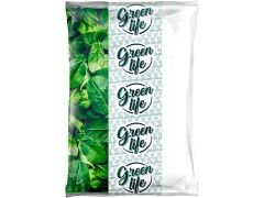 ESPINACA GREEN LIFE CONGELADA 2,5 KG