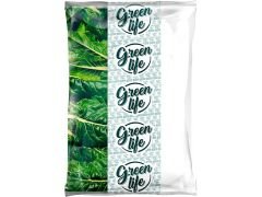 ACELGA GREEN LIFE CONGELADA 2,5 KG