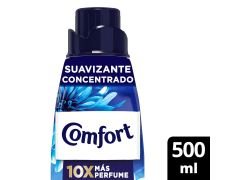 ENJUAGUE COMFORT CONCENTRADO CUIDADO INTENSIVO 500 ML