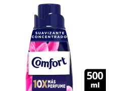 ENJUAGUE COMFORT CONCENTRADO EXPERT 500 ML