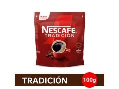 ENJUAGUE VIVERE CONCENTRADO CLASICO DOY PACK 450 ML
