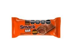 BARRA SMACK BAR 35 GR