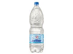 AGUA CELLIER 2 LT