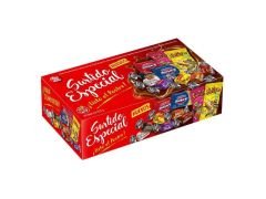 BOMBON ARCOR SURTIDO ESPECIAL 223 GR