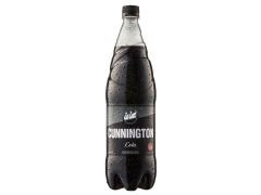 GASEOSA CUNNINGTON CLASICA COLA 1,5 LT