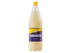 GASEOSA CUNNINGTON CLASICA POMELO 1,5 LT
