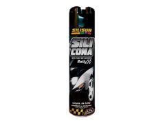 SILICONA SILISUR RALLY 260 GR