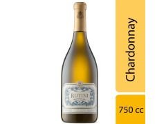 VINO RUTINI CHARDONNAY 750 ML