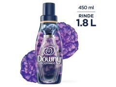 ENJUAGUE DOWNY MISTICO 500 ML