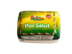 QUESO PUYEHUE POR SALUT PORCION 1 KG