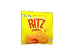 GALLETITAS RITZ 70 GR