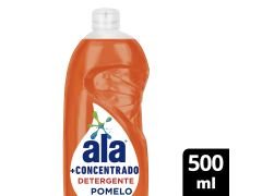 LAVA AJILL ALA ULTRA POMELO 500 ML