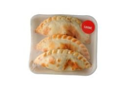 EMPANAD D.ANTONIO CARNE 3 un