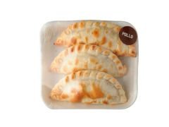 EMPANAD D.ANTONIO POLLO 3 un