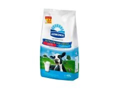 LECHE EN POLVO ARMONIA 400 GR