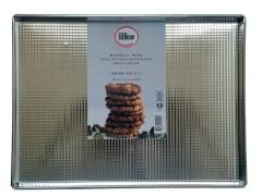 BANDEJA ILKO PARA GALLETITA 38X28 1 UN