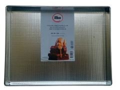 MOLDE ILKO RECTANGULAR 39X29 1 UN
