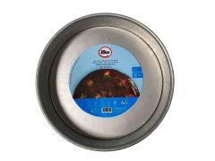 MOLDE ILKO ALTO 24CM 1 UN