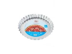 MOLDE ILKO TARTA 28CM 1 UN