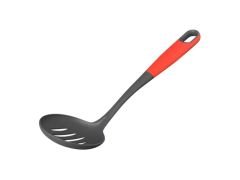 ESPUMADERA ILKO NYLON 1 UND