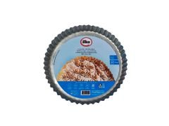 MOLDE ILKO TARTA 20 CM