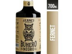 FERNET BUHERO 700 ML