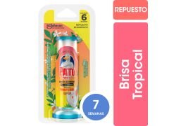 REPUEST PATO D.A.FLOR 36 ml