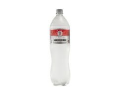 GASEOSA CUNNINGTON TONIC LIGHT 1.5 LT