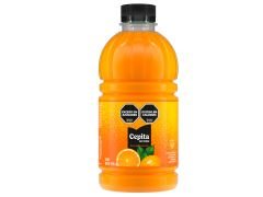 JUGO CEPITA NARANJA 995 CC