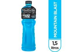 ISOTONICA POWERADE MOUNTAIN BLAST 1.5 LT