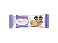BUDIN CONDESA VAINILLA 160 GR
