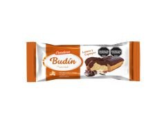 BUDIN CONDESA MARMOLADO 160 GR
