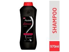 SHAMPOO PLUSBELLE ESENCIA HIDRATACION 970 ML