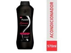 ACONDICIONADOR PLUSBELLE ESENCIA HIDRADATACION 970 ML