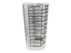 JARRA CROM MEDIDORA 1 UN