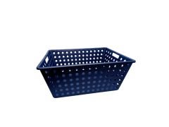 CANASTO CROM GRANDE 1 UN