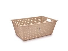 CANASTO CROM ROPA 45L 1 UN