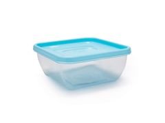 HERMETICO CROM BARI 630 CC 1 UN