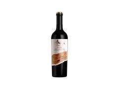 VINO ETNIA GRAN ROBLE MALBEC